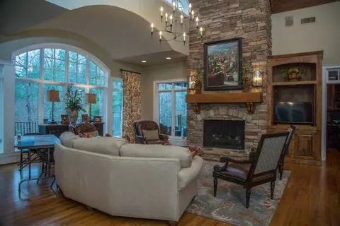 110 Sun Drop Ct, Sunset, SC 29685 photo 4
