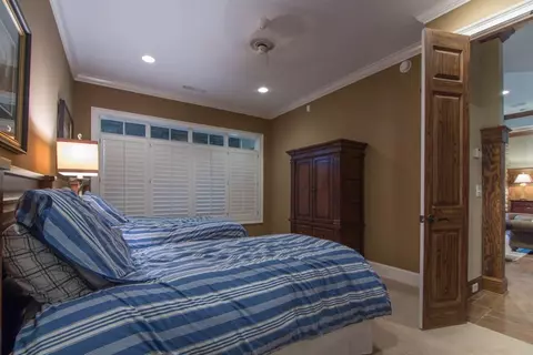 110 Sun Drop Ct, Sunset, SC 29685 photo 31
