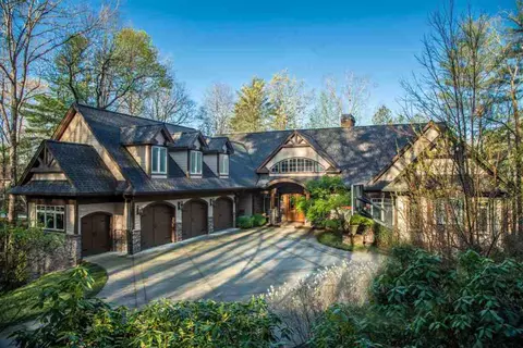 110 Sun Drop Ct, Sunset, SC 29685 photo 1