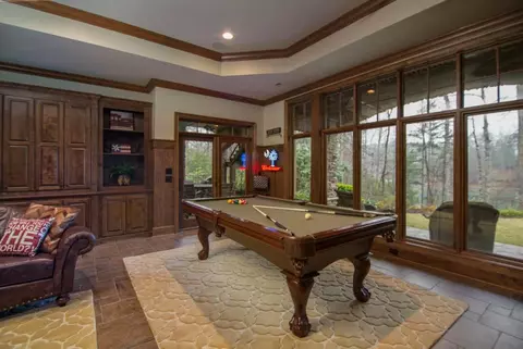 110 Sun Drop Ct, Sunset, SC 29685 photo 23