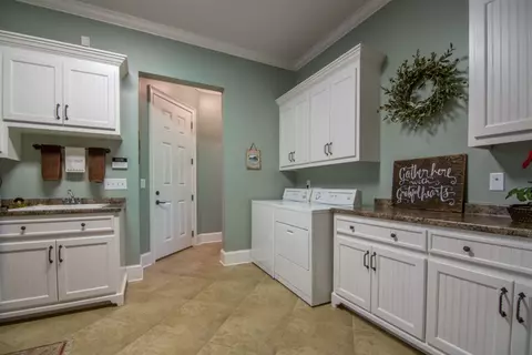 110 Sun Drop Ct, Sunset, SC 29685 photo 12