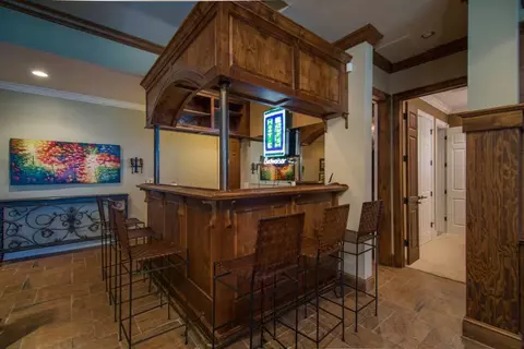 110 Sun Drop Ct, Sunset, SC 29685 photo 24