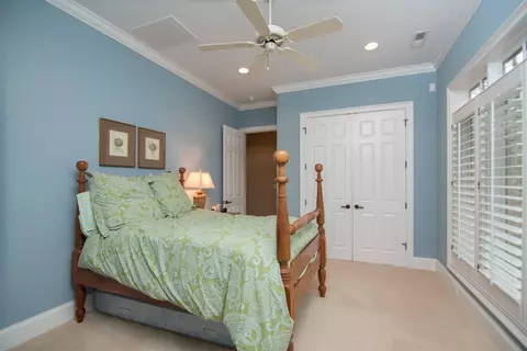 110 Sun Drop Ct, Sunset, SC 29685 photo 20