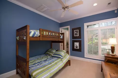 110 Sun Drop Ct, Sunset, SC 29685 photo 19