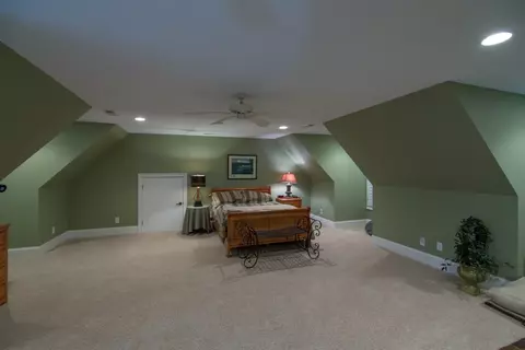110 Sun Drop Ct, Sunset, SC 29685 photo 21