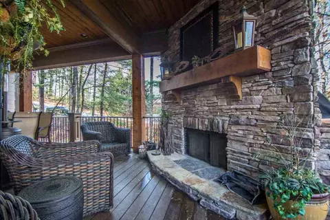110 Sun Drop Ct, Sunset, SC 29685 photo 7