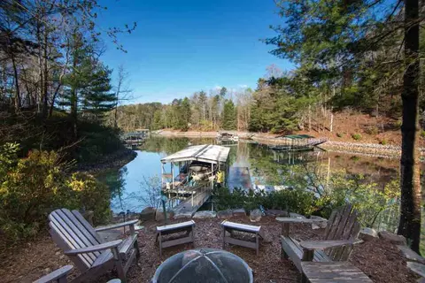 110 Sun Drop Ct, Sunset, SC 29685 photo 33