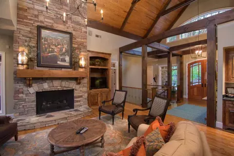 110 Sun Drop Ct, Sunset, SC 29685 photo 5