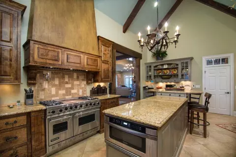 110 Sun Drop Ct, Sunset, SC 29685 photo 9