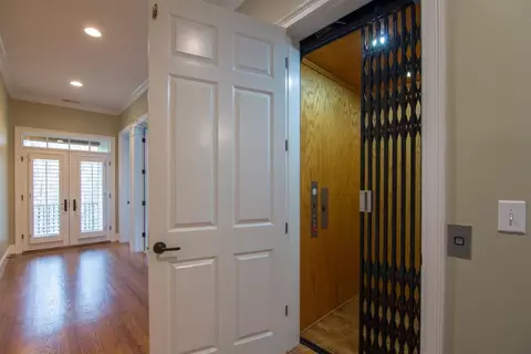 110 Sun Drop Ct, Sunset, SC 29685 photo 22
