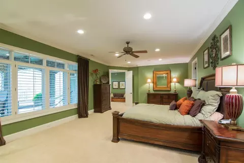 110 Sun Drop Ct, Sunset, SC 29685 photo 29