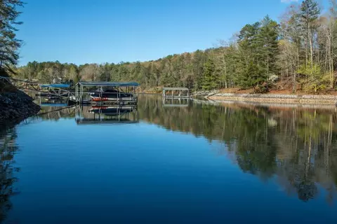 110 Sun Drop Ct, Sunset, SC 29685 photo 34