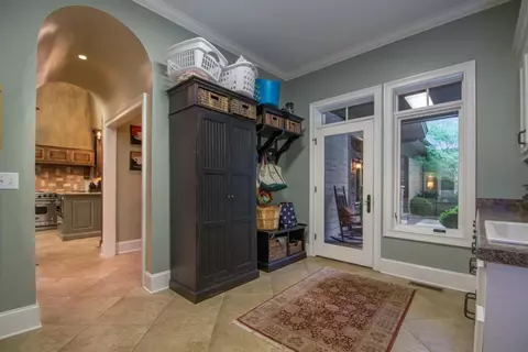 110 Sun Drop Ct, Sunset, SC 29685 photo 13
