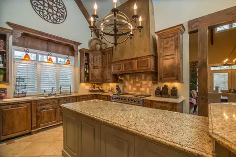 110 Sun Drop Ct, Sunset, SC 29685 photo 8
