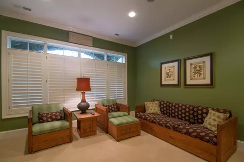 110 Sun Drop Ct, Sunset, SC 29685 photo 30