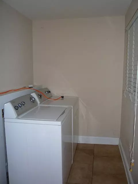 403 Walnut St, Walhalla, SC 29691 photo 3