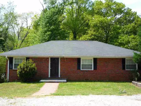 403 Walnut St, Walhalla, SC 29691 photo 1
