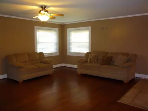 403 Walnut St, Walhalla, SC 29691 photo 4