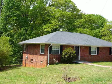 403 Walnut St, Walhalla, SC 29691 photo 10