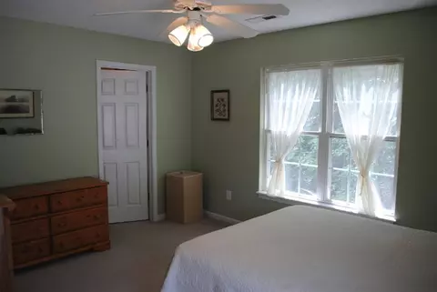 120 Grand Oak Cir, Pendleton, SC 29670 photo 13