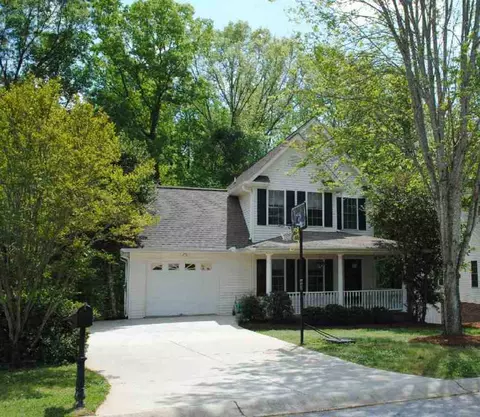 120 Grand Oak Cir, Pendleton, SC 29670 photo 1