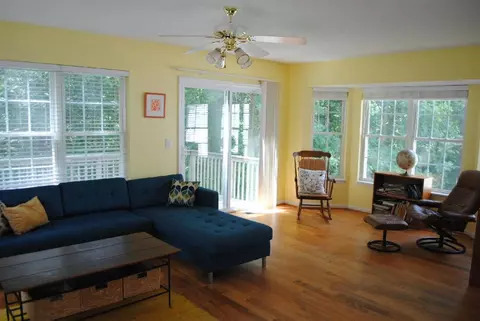 120 Grand Oak Cir, Pendleton, SC 29670 photo 4