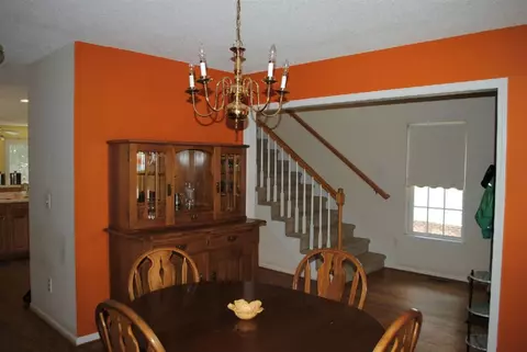 120 Grand Oak Cir, Pendleton, SC 29670 photo 11