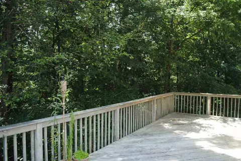 120 Grand Oak Cir, Pendleton, SC 29670 photo 28