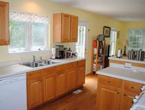 120 Grand Oak Cir, Pendleton, SC 29670 photo 8