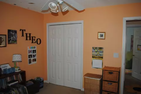 120 Grand Oak Cir, Pendleton, SC 29670 photo 17