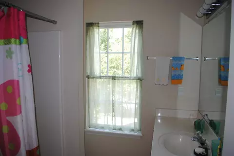 120 Grand Oak Cir, Pendleton, SC 29670 photo 20