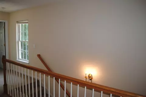 120 Grand Oak Cir, Pendleton, SC 29670 photo 21