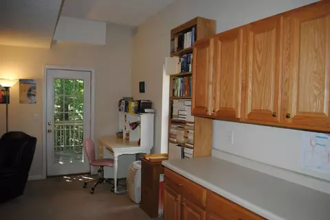 120 Grand Oak Cir, Pendleton, SC 29670 photo 25