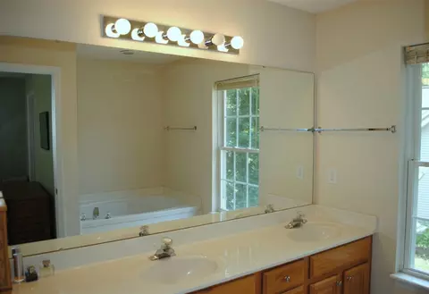 120 Grand Oak Cir, Pendleton, SC 29670 photo 14