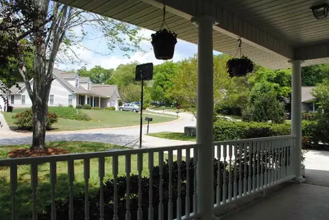 120 Grand Oak Cir, Pendleton, SC 29670 photo 3
