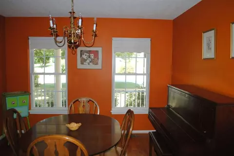 120 Grand Oak Cir, Pendleton, SC 29670 photo 10
