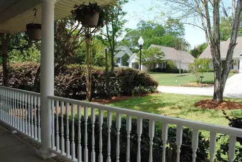 120 Grand Oak Cir, Pendleton, SC 29670 photo 2