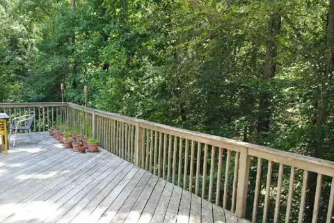120 Grand Oak Cir, Pendleton, SC 29670 photo 29