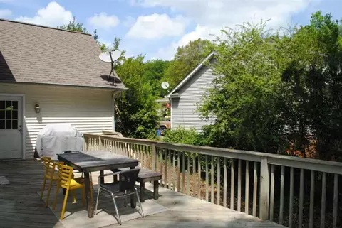 120 Grand Oak Cir, Pendleton, SC 29670 photo 26