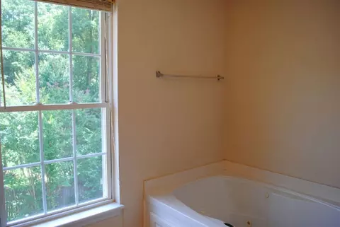 120 Grand Oak Cir, Pendleton, SC 29670 photo 15