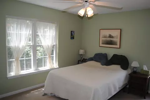 120 Grand Oak Cir, Pendleton, SC 29670 photo 12