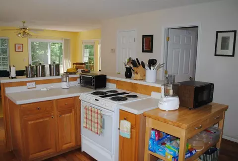 120 Grand Oak Cir, Pendleton, SC 29670 photo 7