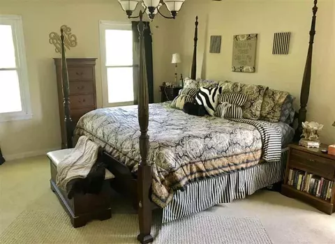 512 Hampton Rd, Liberty, SC 29657 photo 11