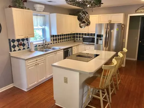 512 Hampton Rd, Liberty, SC 29657 photo 5