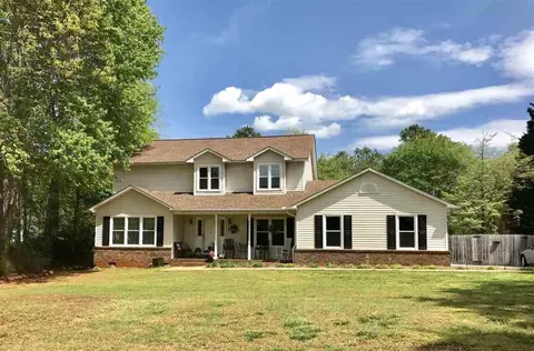 512 Hampton Rd, Liberty, SC 29657 photo 1