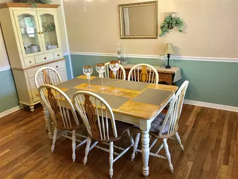 512 Hampton Rd, Liberty, SC 29657 photo 8