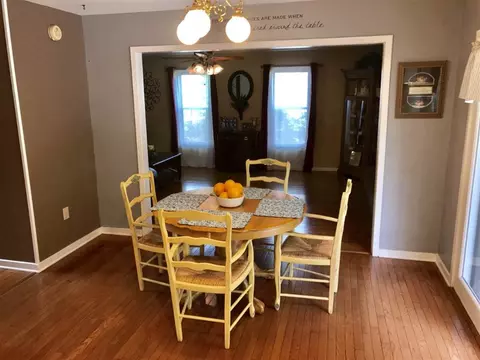 512 Hampton Rd, Liberty, SC 29657 photo 7