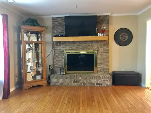 512 Hampton Rd, Liberty, SC 29657 photo 10