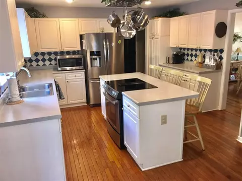 512 Hampton Rd, Liberty, SC 29657 photo 6