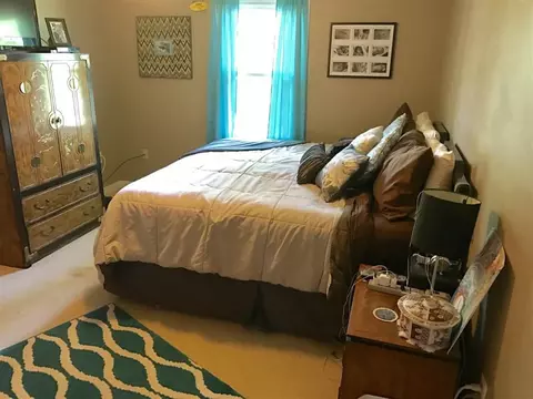 512 Hampton Rd, Liberty, SC 29657 photo 13